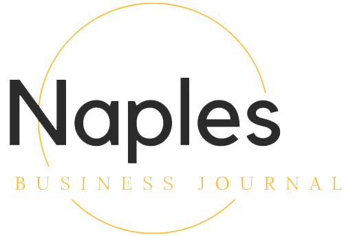 Naples Business Journal